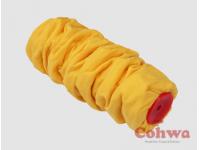 Corrugated Paint Roller