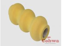 Pipe Foam Paint Roller