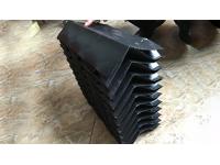 Why do we Need Drift Eliminators?