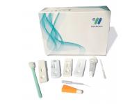 COVID-19 IgM/IgG Rapid Test (Colloidal Gold)