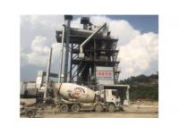 Analysis of Asphalt Mixture Quality Control