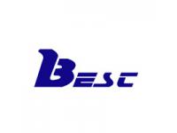 About B. S.  International  Company  Limited