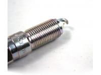 CD4998 Dodge Spark Plug PLZTR5A-13  American Car Ignition Coils   Spark Plugs manufacturer