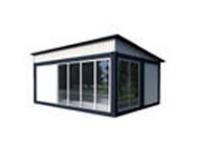 What are the Characteristics of Affordable Prefab Homes?