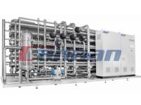 Do you know the Preparation Process of Purified Water?