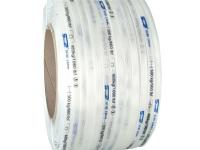  Do you Really Understand Strapping?