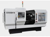 How to Control the Quality of Spinning Process?