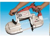 GGJ Portable Pipes Cutting Machine  Pipe Cutting Tools  Pipe Cutting & Beveling Machine Supplier