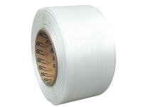 How To Utilize Wire Buckles For Poly Strapping?