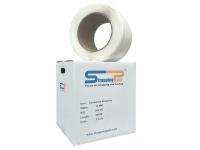  Why is Woven Polyester Strapping so Prominent?