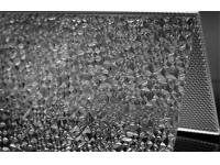 Technical Requirements For Acrylic Sheets