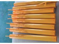 PU Sea bird Oceaneering high modulus high hardness