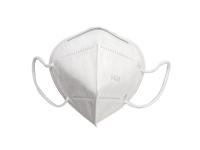 As a Pilates Ring Magic Circle Manufacturer, share with you. Pilates training method is a kind of exercise fitness syste