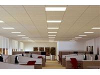 Application Of Light Diffusing Plate In LED Lighting