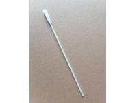 How to Prevent COVID-19?