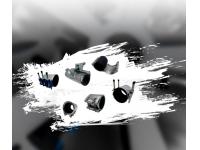 Square Manhole Covers, Round Manhole Covers, Recessed Manhole Cover Supplier