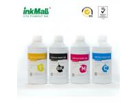 4720 sublimation Ink for Epson