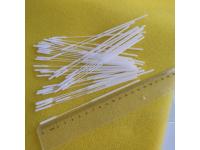 What if I Suspect I Have COVID-19?