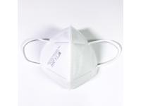 How To Use KN95 Mask?