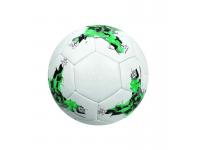 Outdoor Football Equipment and Training Sport Balls TPU