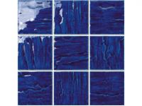 [CAIHUA] Swimming Pool Mosaic