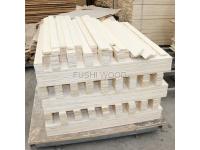 Do you know Wooden Pallet?