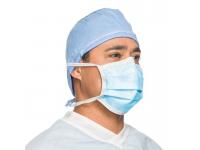 How to Reuse Disposable Masks Correctly?