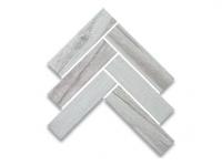 [WHITE RABBIT] Ink-jet Mosaic