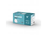 Is It Better To Wear N95 Protective Masks or Surgical Masks in The Hospital?
