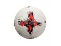 Outdoor Football Equipment and Training Sport Balls TPU