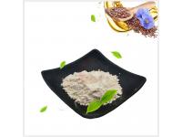 Flaxseed Oil Powder