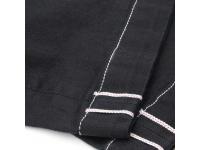 Selvedge Denim Fabric   100% Cotton Selvedge Denim company     Stretch Selvedge Denim fabric Distributor