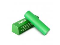 How to Maintain Lithium-Ion Batteries?