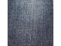 Stretch Selvedge Denim fabric  custom Stretch Denim Fabric   Stretch Selvedge Denim fabric   