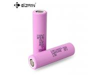 What are the Classifications of Low-Temperature Lithium Batteries?