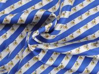 Custom Lady's Scarves  Custom silk chiffon print scarves   custom silk print scarf  custom scarves manufacturer