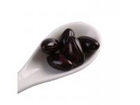 Propolis Soft Capsule