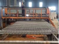 Application And Benefits of Reinforced Mesh In Bridge And Other Buildings