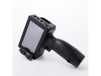 G100 Handheld Inkjet Machine