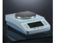 The Correct Use And Maintenance Of Electronic Balances (On)