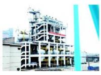 Hydrogen Peroxide Plant Supplier shares knowledge about hydrogen peroxide