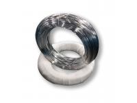 Galvanized Redrawing Wire