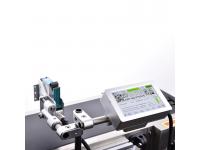 T190 Industrial Inkjet Printer