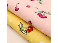 100% cotton fabric Poplin Fabric 40x40 133x72  TC Printed Shirting Fabric  best fabric for shirts