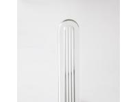 About Gauge Glass of AOHONG