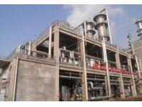 How to make Formaldehyde Production Process better?