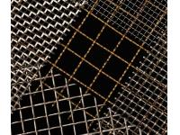 Crimped Wire Mesh