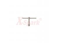 5116 Wrench T-type Sliding Hex  Non-Magnetic Safety Hand Tools  Titanium Tools manufacturer