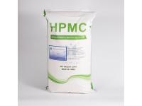 HPMC for Cement Mortar
