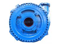 KTG Gravel pump   centrifugal Gravel pump   slurry pump price   industrial pump manufacturers